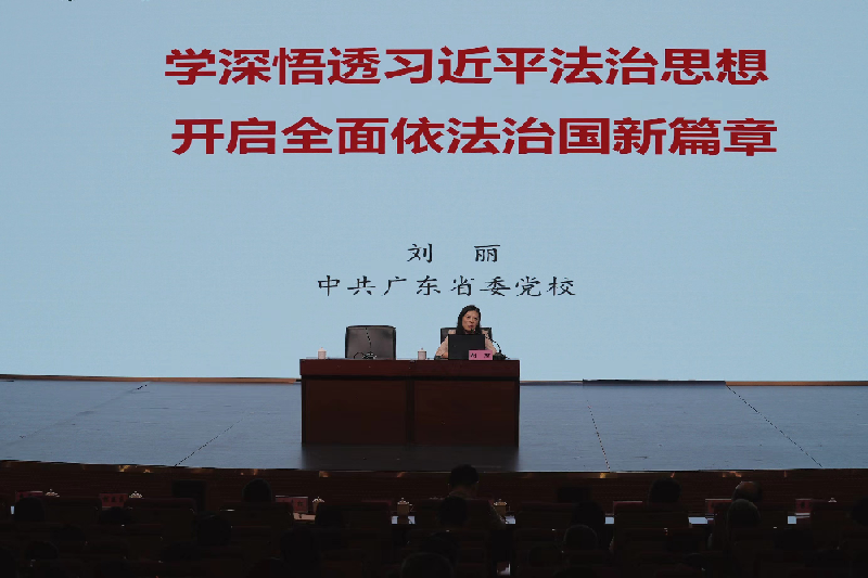 圖片1_副本.png