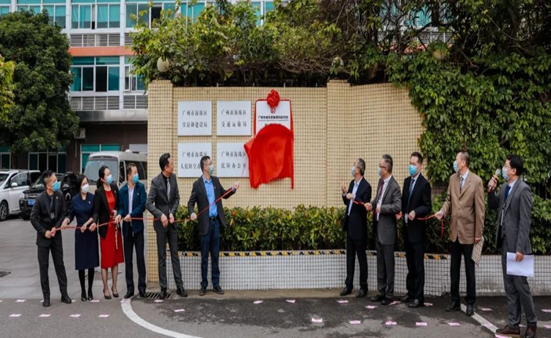 現(xiàn)場圖片