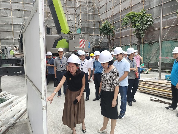 已編輯.jpg