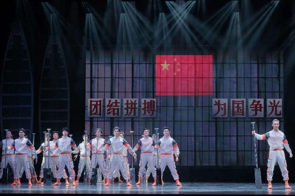 微信圖片_20230817154323_副本.jpg