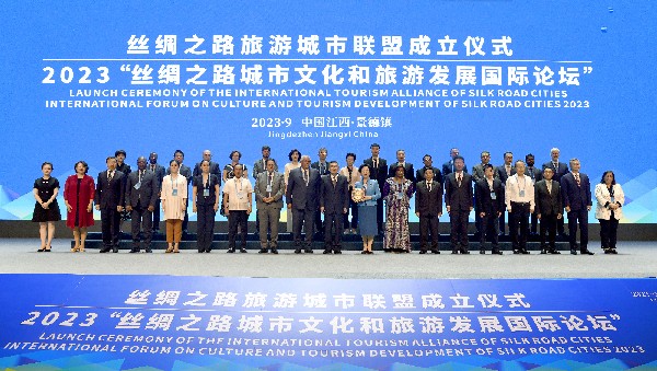 微信圖片_20230904103749_副本.jpg
