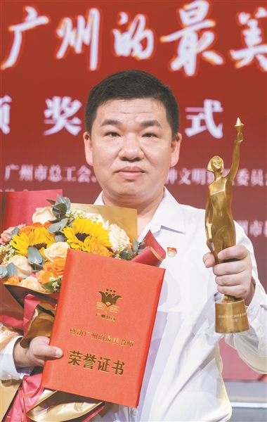 陽軍.jpg