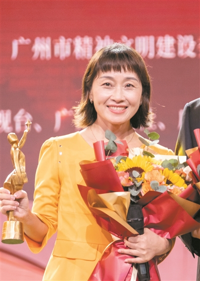 陳哲.jpg