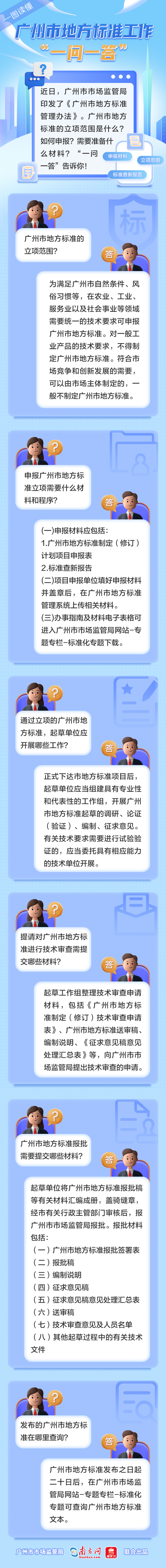 一圖速看——廣州市地方標(biāo)準(zhǔn)工作“一問一答”.jpg