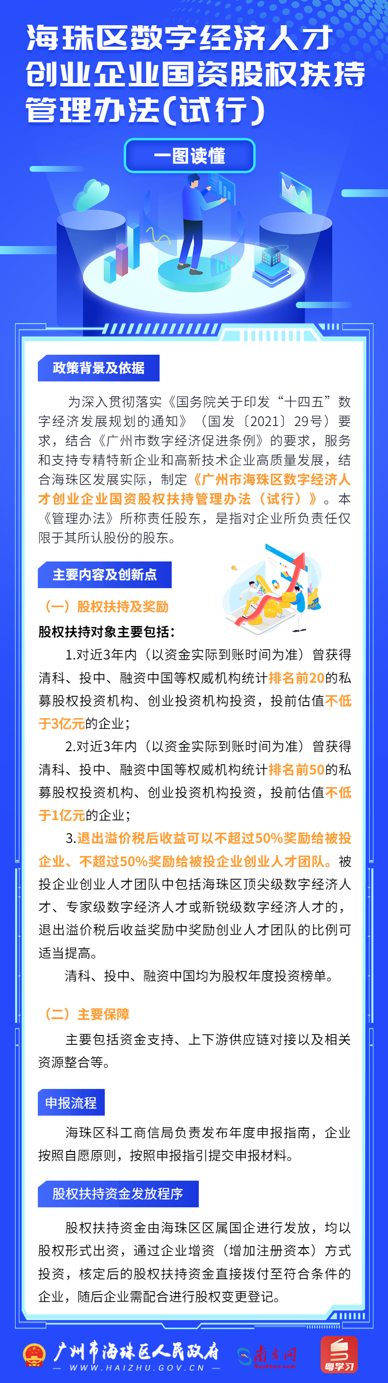 介紹長圖.jpg
