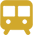 地鐵線路