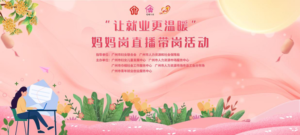 圖片2.png
