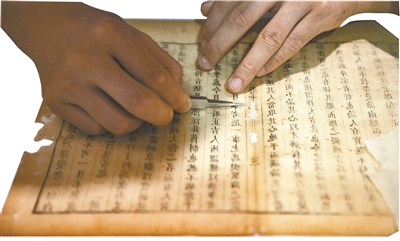 廣州全面增強(qiáng)城市文化軟實(shí)力，激活文化產(chǎn)業(yè)動(dòng)能