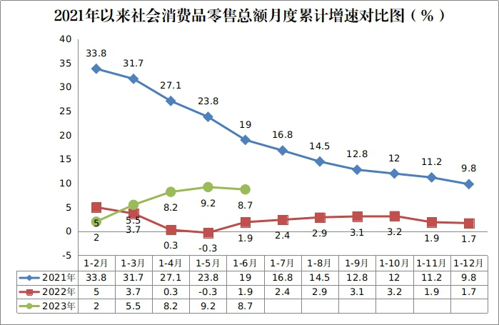 圖片1.jpg