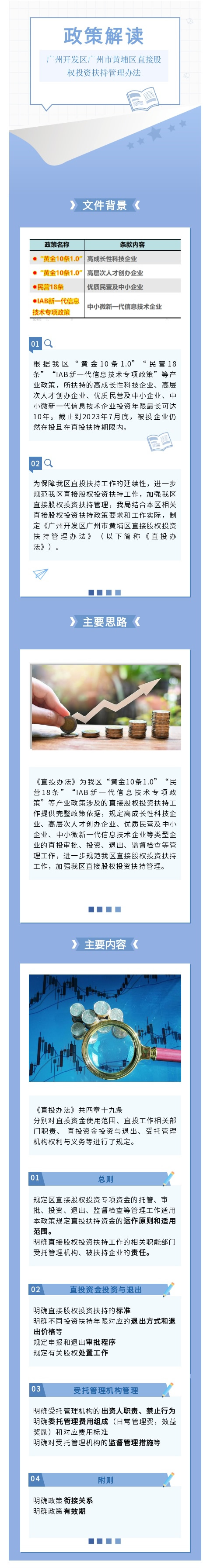 一圖讀懂《廣州開發(fā)區(qū)廣州市黃埔區(qū)直接股權(quán)投資扶持管理辦法》.jpg