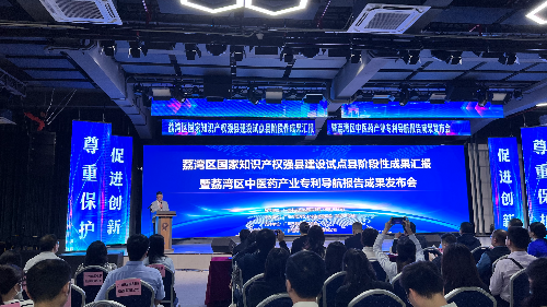 圖1.jpg