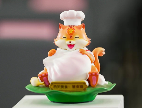 圖5.jpg