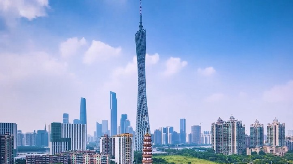 人大代表履職熱情空前高漲 提出建議6642件同比增97%