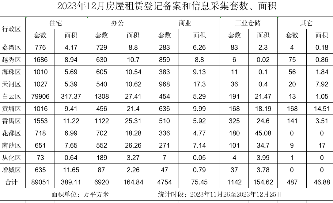 截圖_選擇區(qū)域_20240117174010.png
