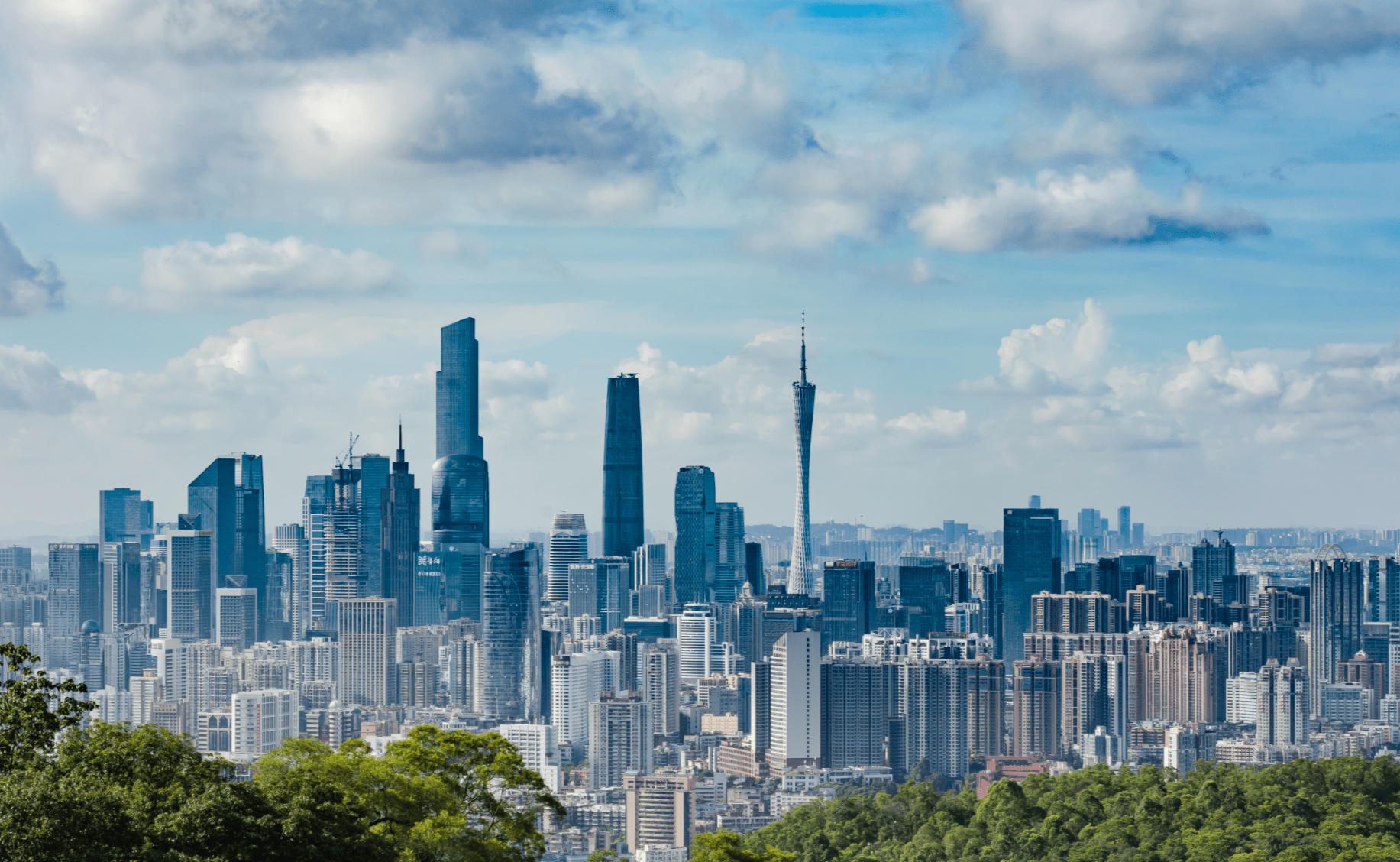 市人大代表葛自丹：法規(guī)的每一個條款都是“千錘百煉”打磨出來的