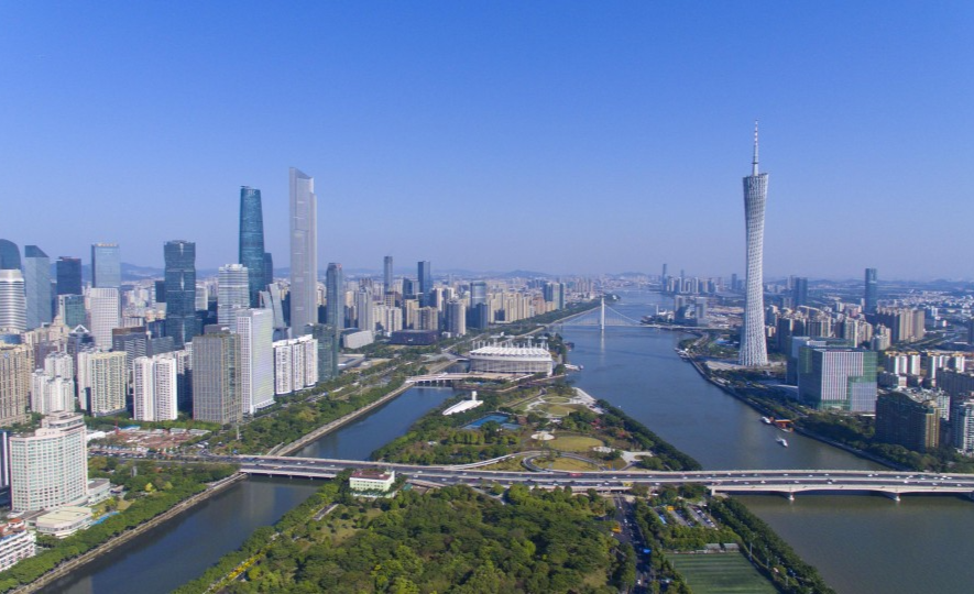 市人大代表孔繁華：提出的立法建議被采納很有成就感