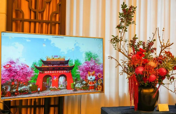 圖片