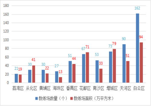 圖片3.png