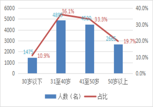 圖片5.png