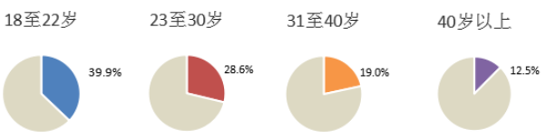 圖片6.png