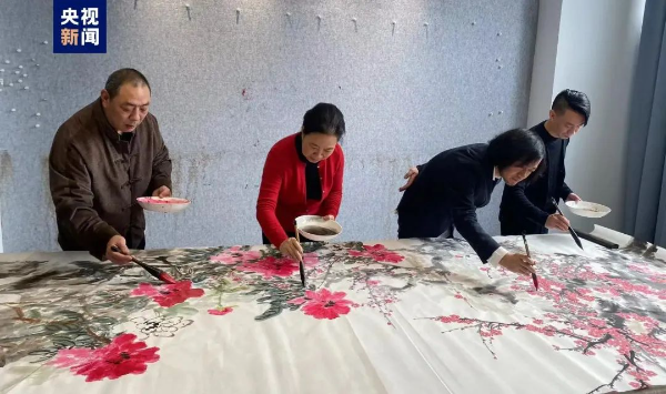 圖片