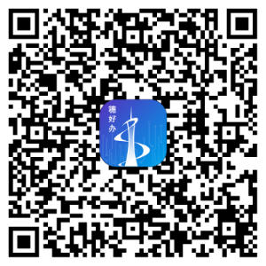 圖片3.png