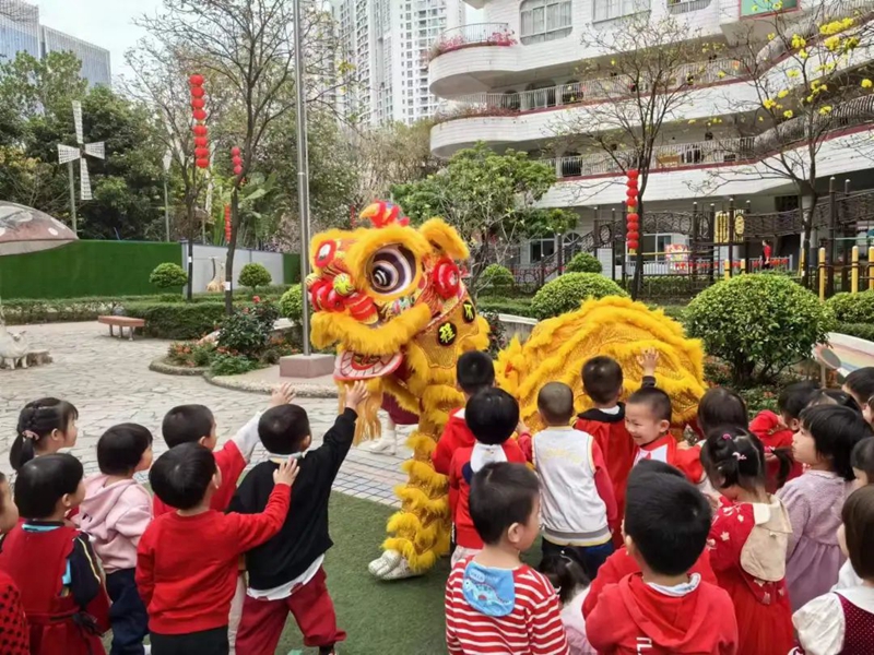 微信圖片_20240221105033.jpg