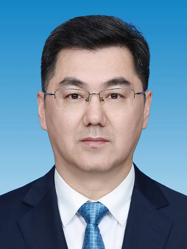 孫志洋