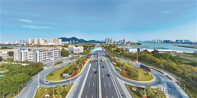 南沙知識(shí)產(chǎn)權(quán)質(zhì)押融資增長378.42%