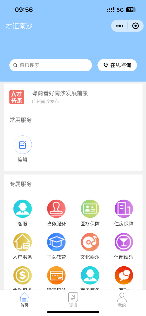 圖片