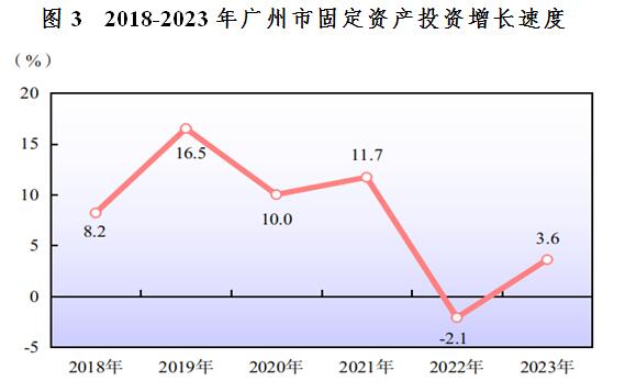 圖3.jpg