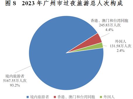 圖8.jpg