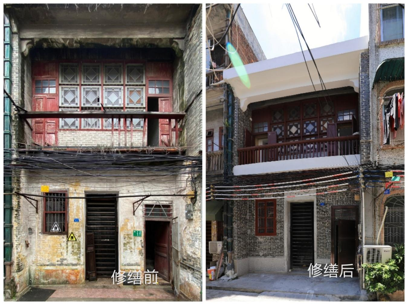 圖片2.png