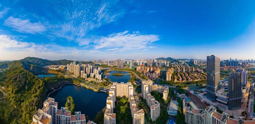 南沙區(qū)首批港澳人員實現(xiàn)免繳基本養(yǎng)老保險和失業(yè)保險