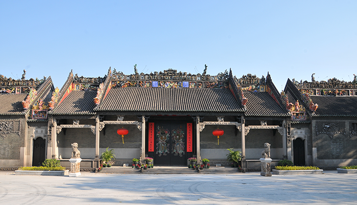 陳家祠外景1.png
