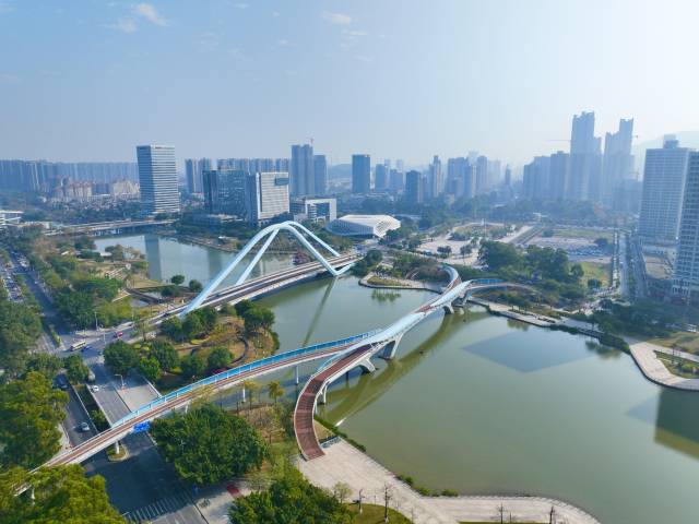 南沙，戰(zhàn)略向世界