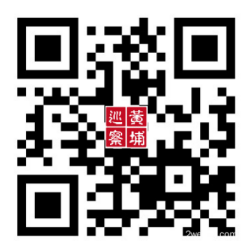 轉(zhuǎn)存圖片