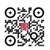 轉(zhuǎn)存圖片