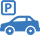 泊車查詢