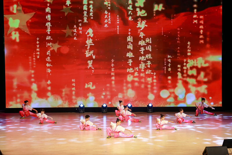 開(kāi)幕式-山東省實(shí)驗(yàn)小學(xué).jpg