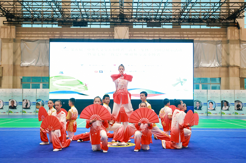 展演-河南大學(xué)附屬中學(xué).jpg