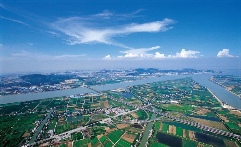 廣州首例跨境數(shù)據(jù)產(chǎn)品“離岸易”完成數(shù)據(jù)資產(chǎn)入表