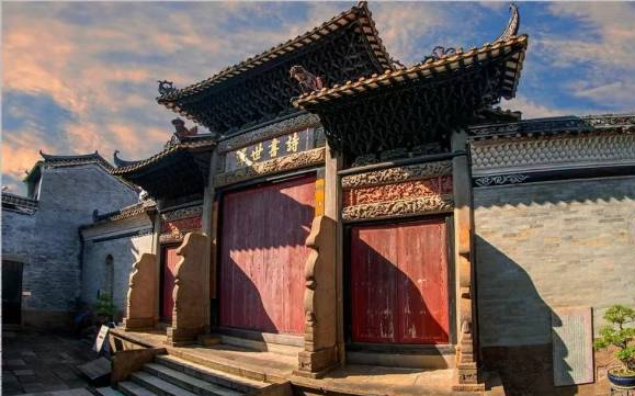 番禺沙灣北村：“粵樂(lè)”發(fā)源地，曲高不和寡