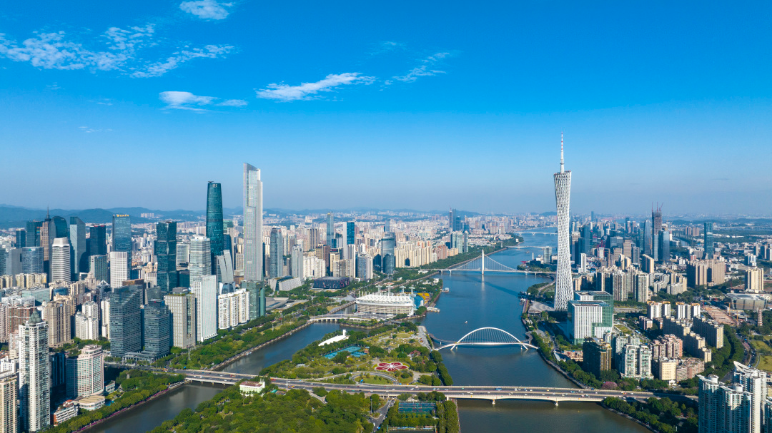 廣州市“以舊換新”促進(jìn)汽車更新消費(fèi)活動(dòng)持續(xù)進(jìn)行