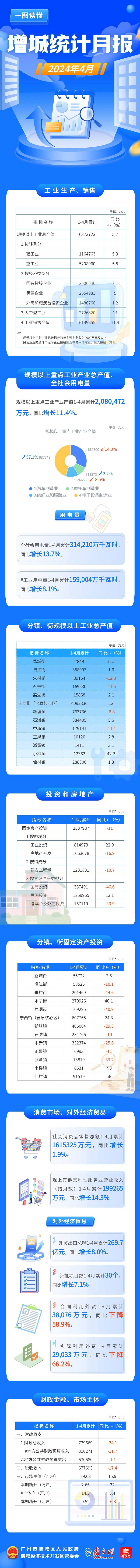 4月月報封面.png