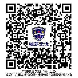 圖片1.png