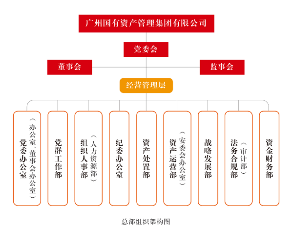 圖片1.png