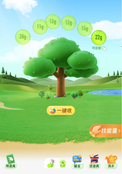 圖片