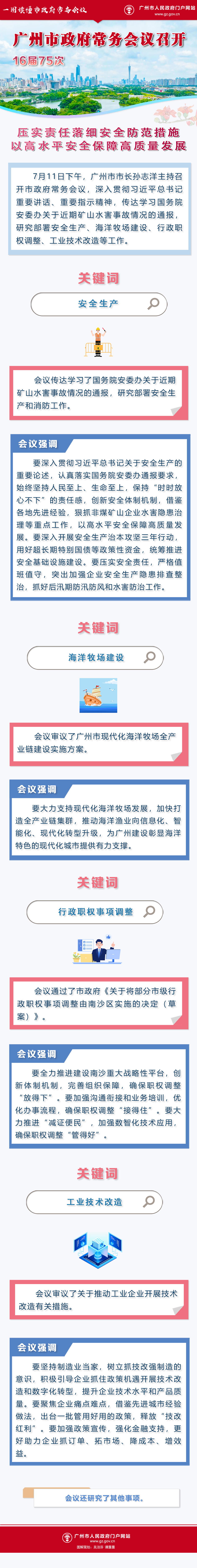 常務(wù)會(huì)議圖解.jpg