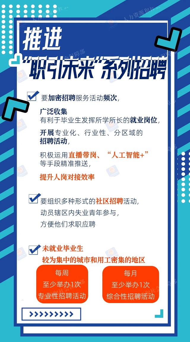 附件1-7.webp.jpg